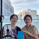 아시아 이야기 그림책 북 콘서트 | &#39;책속에 스며든 클래식&#39; 북콘서트 후기