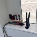 헤이데이의원 이미지