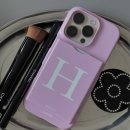 폰케이스 | 72어썸 / 시크릿팩트 / 시팩케이스 폰케이스 (후기)