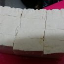 할머니부침 이미지