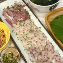 광주대로 30 | [수완지구횟집] 광주대방어맛집 모듬회 2인 황금회포차 광주수완1호점 후기