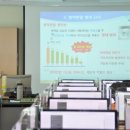 경기북부병무지청 이미지