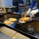 맷돌녹두빈대떡 | 부산남포술집 부평동맷돌빈대떡 추천 후기