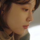 최유리 - '그댄 행복에 살텐데(2022)' 발매 이미지