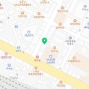 맛사랑 양분식 이미지