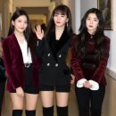 고맙습니다 이미지