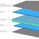 비에이컴퍼니 이미지