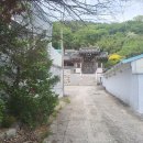 매양서원 이미지