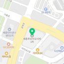 어진동푸르지오시티앞 이미지