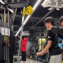 옐로우 짐(성서점) 이미지