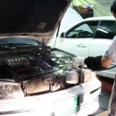 21C공업사 이미지