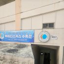 케이디스커스