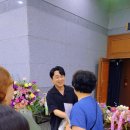 허민수치과의원 이미지