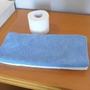 캘리포니아 하우스 펜션 이미지