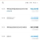 가볼만한곳 사파리파크 지프투어 결제 예약방법(카카오뱅크 해외송금 실수, 오류 해결 방법 후기)