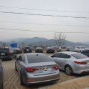 유구천 공중화장실1 티스토리