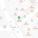 충청북도 청주시 서원구 치매안심센터 이미지