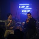 더원음악학원 이미지