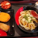 종로우동 이미지