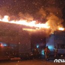 충남포장기계 이미지