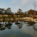 익산 고스락 티스토리