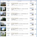 호평첨단주유소 이미지