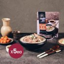 진설렁탕 이미지