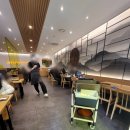 탑마트 서진주점 사거리 | 평거동맛집 데이트 하기좋은 상무초밥진주점 점심 저녁 추천맛집