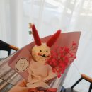 위즈캐슬어린이집 이미지