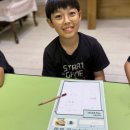 지역아동센터스스로,함께 | 2025 지역아동센터와 함께하는 마약류 폐해 예방 교육 3(ft. 대전동구중독관리통합지원센터)