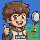 빅보이 트레이닝 | 이대호 135kg 햄스트링 부상 없는 비결 스프린트 훈련