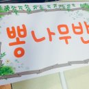 원광대학교사범대학 부속유치원 이미지