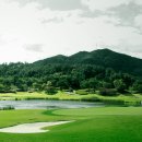 파인힐스컨트리클럽 이미지