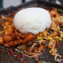 내맘대로밥집 이미지