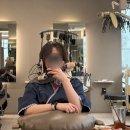 원영전기 | 울산 삼산 투무드헤어 레이어드C컬펌 후기 | 울산 삼산미용실 추천, 삼산 주차 꿀팁!