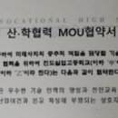 헤어통신 이미지