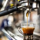 이커피(E-COFFEE) 이미지