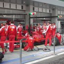 F1자동차정비 이미지