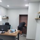 배영텔레콤 네이버블로그