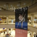 해설이 있는 전막발레 해적 | 국립발레단 / 해설이 있는 전막발레 &lt;해적&gt;