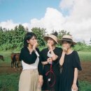 민둘이목장 이미지