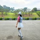 이지앤샵 이미지