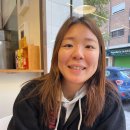 머리여행 미용실 이미지