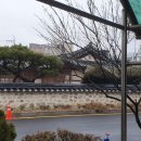 벌말 도당굿 및 도당 이미지