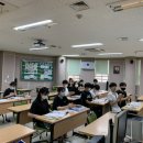 김해삼방고등학교 이미지
