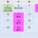 바다여성산부인과의원 이미지