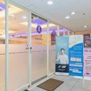 심포니성형외과의원 이미지