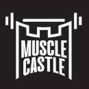 머슬캐슬 휘트니스 이미지