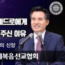 바이블스퀘어_예수님의 열두 제자 이야기 이미지