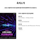 2023 서울 세계 불꽃 축제 (한화 불꽃축제) / 서울 라이트런 한강 빛섬축제 다녀온 후기 (일정, 예매방법)